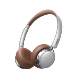 UGREEN Studio Plus 80Hrs Active Noise-Cancelling Headphones