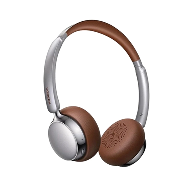 UGREEN Studio Plus 80Hrs Active Noise-Cancelling Headphones - Image 3