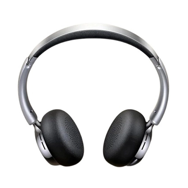 UGREEN Studio Plus 80Hrs Active Noise-Cancelling Headphones - Image 4