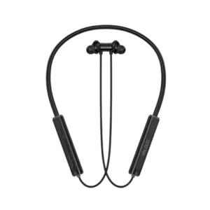 VALDUS VS-85 ENC Wireless Neckband