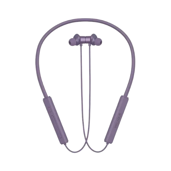 VALDUS VS-85 ENC Wireless Neckband - Image 3